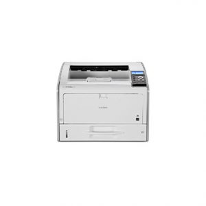 Impressora Ricoh SP 6430DN