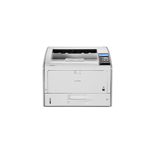 Impressora SP 6430DN-1