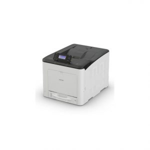 Impressora Ricoh SP C360DNW